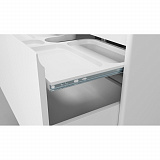 Тумба подвесная Klaufs 60.2Y tpKLA.60.2Y-616.216