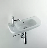Раковина Duravit D-Code 07065000092
