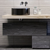 Тумба под раковину Velvex Felay 95 см tpFEL.95-44.213