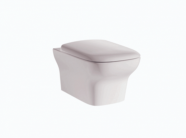 Унитаз подвесной Grossman Classic GR-P3012