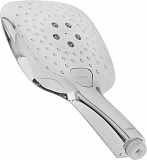 Ручной душ HANSGROHE Raindance Select E150 3jet 26550000