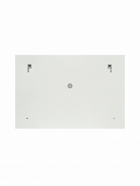 Зеркало Континент "Mercury Led" 1000х700