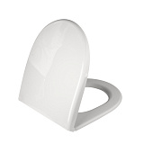 Сиденье для унитаза ID 01 138.1