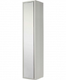 Шкаф-пенал Акватон Римини 35x168 1A232703RN010