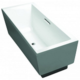 Акриловая ванна Jacob Delafon Evok 180x80 E60269RU-00