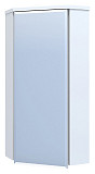 Зеркальный шкаф VIGO Alessandro 30 см zsh.ALE