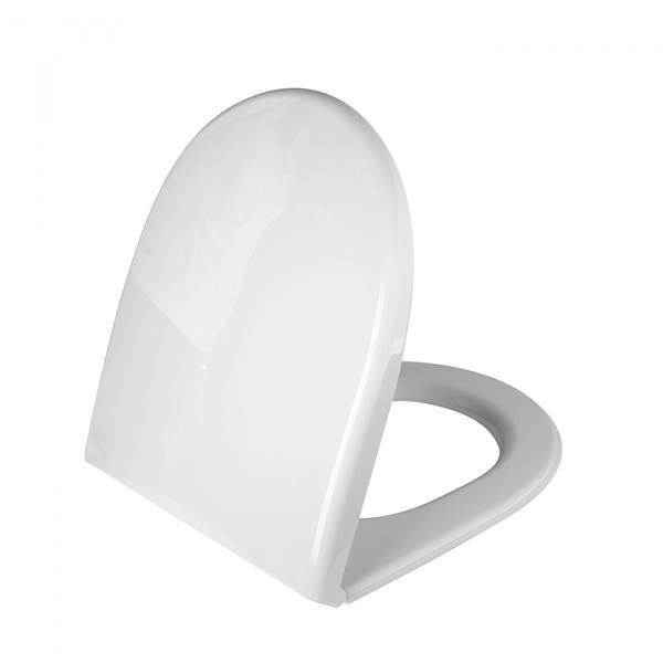 Сиденье для унитаза ID 01 138.1