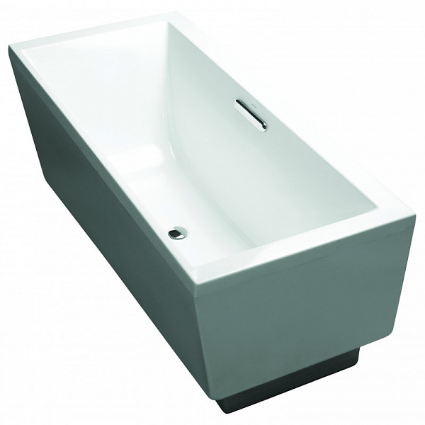 Акриловая ванна Jacob Delafon Evok 180x80 E60269RU-00