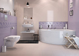 Унитаз подвесной Cersanit Parva Clean On MZ-PARVA-COn-DL