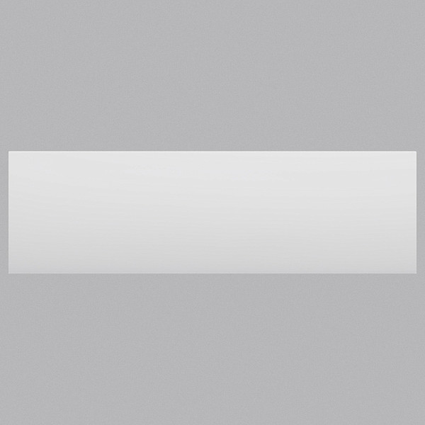 W30A-180-080W-P Sensation, панель фронтальная для ванны Sensation A0 180х80 см, шт