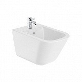 Биде Roca The Gap подвесное 357476000