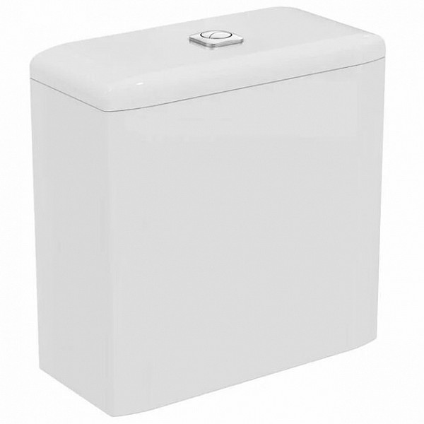 Бачок для унитаза Ideal Standard Tonic II K404901