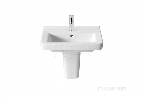 Раковина Roca Dama-N 50х32 327788000