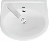 Раковина мини Sanita Лада LDASAWB01