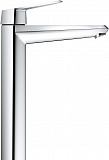 Смеситель для раковины Grohe Eurodisc Cosmopolitan 23432000