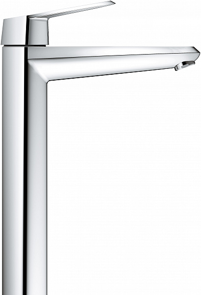 Смеситель для раковины Grohe Eurodisc Cosmopolitan 23432000