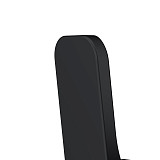 A8F35922 Func Набор крючков для полотенец