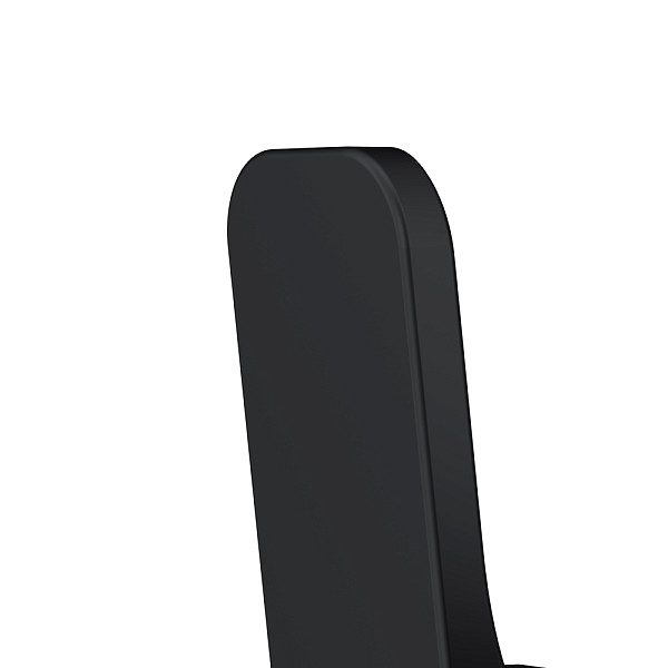 A8F35922 Func Набор крючков для полотенец