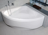 Акриловая ванна Riho Neo 150x150 B077001005