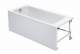 Акриловая ванна Roca Easy 150x70 ZRU9302904