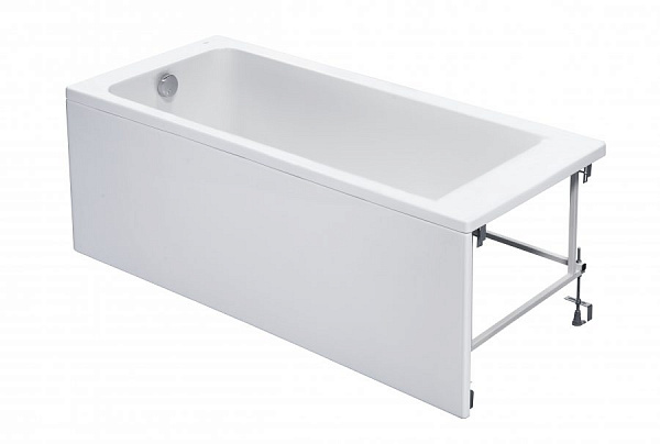 Акриловая ванна Roca Easy 150x70 ZRU9302904