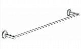 Держатель для полотенца GROHE Essentials Authentic 40653001 хром 