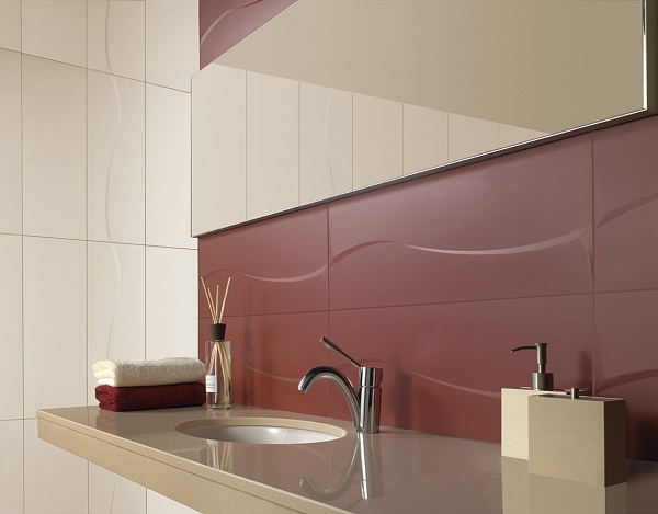 Раковина Villeroy & Boch Loop&Friends 6161 30R1