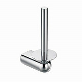 Держатель туалетной бумаги Wasserkraft Berkel K-6897