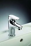 Смеситель для раковины Grohe BauFlow 23752000