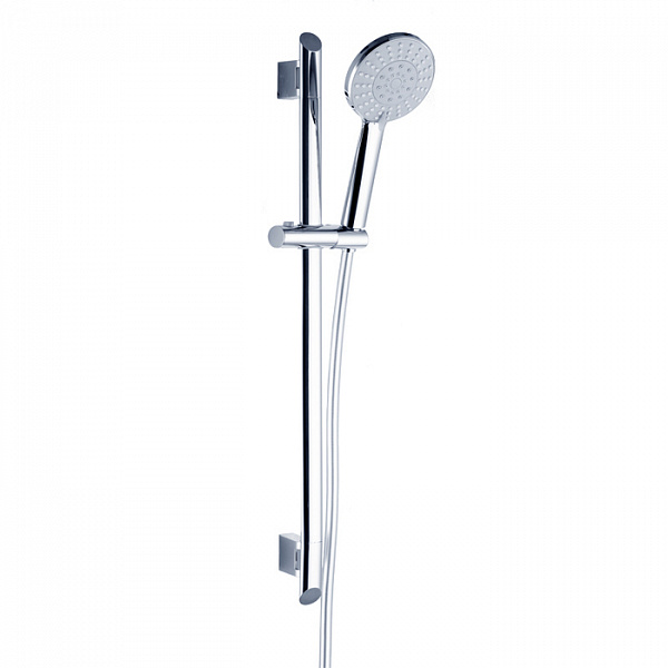 Душевой гарнитур, Mirro, IDDIS,MIRST5Fi16