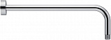 Набор Ideal Standard Ceratherm BD006XC