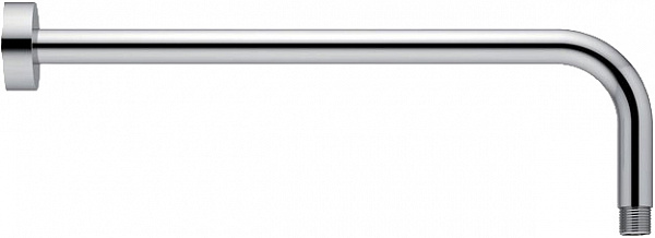 Набор Ideal Standard Ceratherm BD006XC