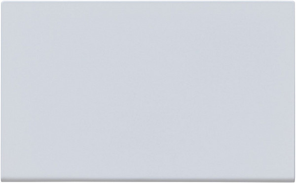 Полка Aquanet Магнум 20x120 белая 00302229