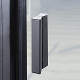 Душевой уголок Wasserkraft Elbe 74P06