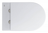Подвесной унитаз Grohe Essence 3957100H