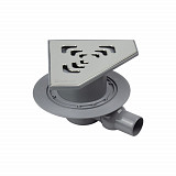 Confluo Standard 20х20 Angle 1 Pestan