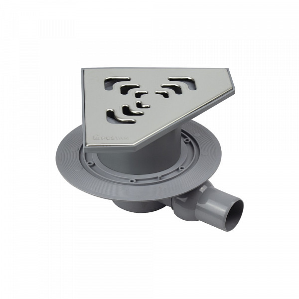 Confluo Standard 20х20 Angle 1 Pestan