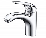 Смеситель для раковины Wasserkraft Rossel 2803