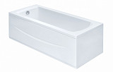 Акриловая ванна Santek Монако 160х70 1WH111977