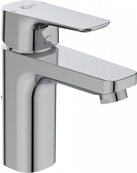 Набор Ideal Standard Ceraplan II BD005AA