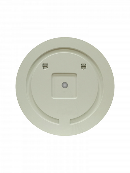 Зеркало Континент "Talisman Led" d 770