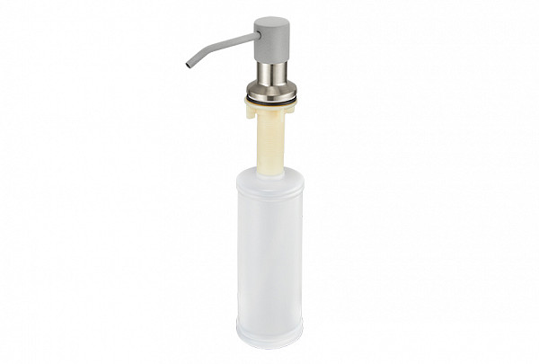 1403, СЛАНЕЦ, ДОЗАТОР КУХОННЫЙ