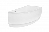 Акриловая ванна Besco Praktika 140x70 WAP-140-NP Правая