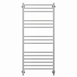 Полотенцесушитель электрический Terminus Ватикан П15 550х1300