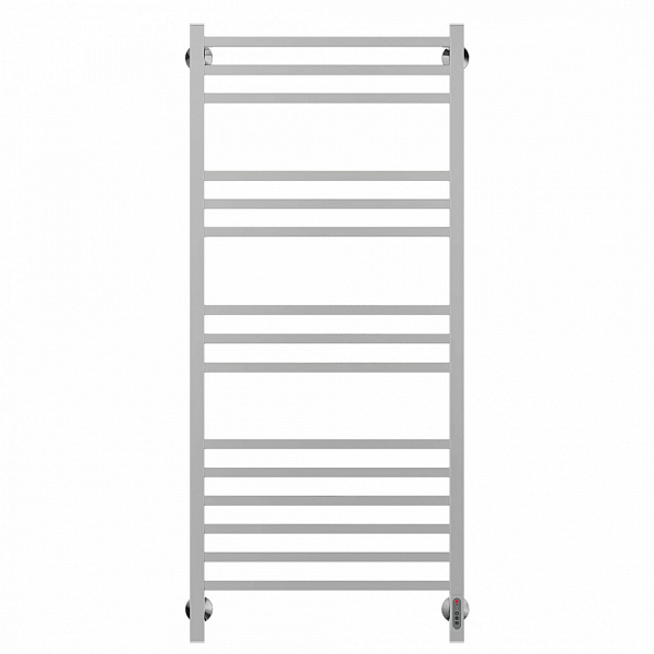 Полотенцесушитель электрический Terminus Ватикан П15 550х1300