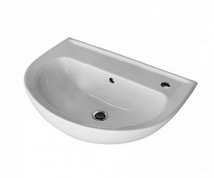 Рукомойник Ideal Standard Ecco 35 см W407901