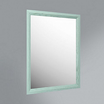 Зеркало Kerama Marazzi Provence 60 см PR.mi.60\GR