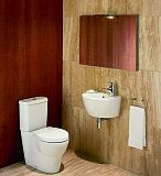 Бачок для унитаза Jacob Delafon OVE E1558-00