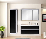 Шкаф-пенал Ideal Standard Connect Air E0834VY