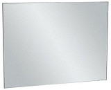 Зеркало JACOB DELAFON ODEON UP EB1084-NF 105х65 